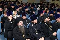 День святителя Филарета в&nbsp;Коломне