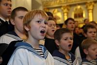 День святителя Филарета в&nbsp;Коломне