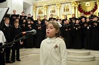 День святителя Филарета в&nbsp;Коломне