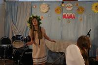 День матери в&nbsp;Ликино-Дулевском благочинии
