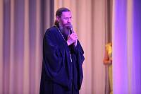 День матери в&nbsp;Щелково
