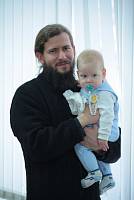 День матери в&nbsp;Щелково
