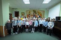 День матери в&nbsp;Щелково
