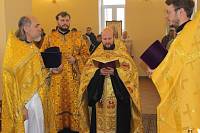 104 года футбольный команде &laquo;Знамя труда&raquo;
