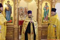 104 года футбольный команде &laquo;Знамя труда&raquo;
