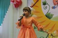 &laquo;День Аиста&raquo; в&nbsp;Орехово-Зуевском областном детском доме
