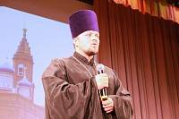 День полиции в&nbsp;Орехово-Зуево
