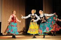 День полиции в&nbsp;Орехово-Зуево
