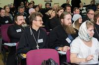 Организация трезвенной работы на&nbsp;приходах Московской епархии