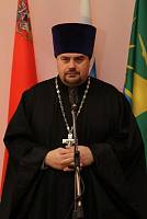 День призывника в&nbsp;Шатуре
