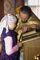 &laquo;Согреем детские сердца&raquo; в&nbsp;Щелковском благочинии
