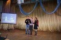 Юбилей Троицкого храма с. Хотеичи Ликино-Дулевского благочиния
