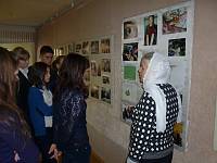 VIII Свято-Пантелеимоновские медицинские чтения в&nbsp;Павлово-Посадском благочинии
