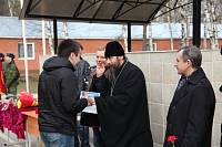 День призывника В&nbsp;Богородском районе