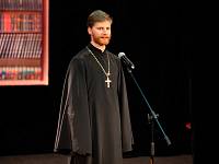 &laquo;Золотой юбилей&raquo; первой Щелковской библиотеки
