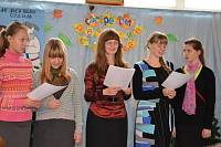 &laquo;Согреем детские сердца&raquo; в&nbsp;Ликино-Дулевском благочинии
