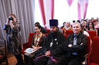 Всемирный День психического здоровья в&nbsp;Орехово-Зуево
