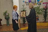 День пожилого человека в&nbsp;Лосино-Петровском
