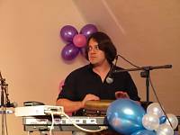 Концерт в&nbsp;Богородском округе
