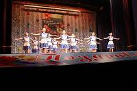 День учителя в&nbsp;Орехово-Зуево
