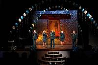 День памяти священномученика Константина Богородского
