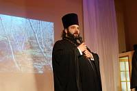 &laquo;Вахта памяти&raquo; в&nbsp;Ликино-Дулево
