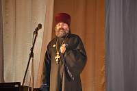 Открытие театрального фестиваля в&nbsp;Ликино-Дулево