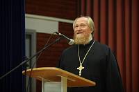 Педагогическая конференция в&nbsp;Щелкове
