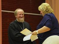 Педагогическая конференция в&nbsp;Щелкове
