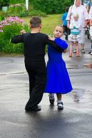 1025-летие Крещения Руси в&nbsp;Лосино-Петровском