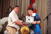 День медицинского работника в&nbsp;Щелково
