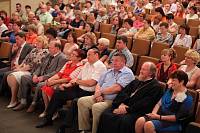 День медицинского работника в&nbsp;Щелково
