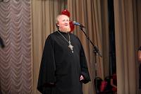 День медицинского работника в&nbsp;Щелково
