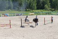 VIII международный фестиваль кузнечного искусства в&nbsp;Павлово-Посадском благочинии
