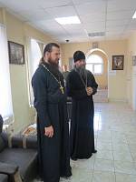 Выпуск вожатской школы в&nbsp;Ногинске
