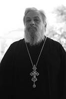 Памяти протоиерея Александра Семенова