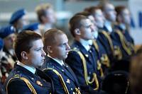 Открытый урок в&nbsp;Балашихе