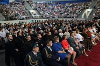 Открытый урок в&nbsp;Балашихе