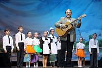 Открытый урок в&nbsp;Балашихе