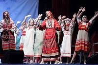 Открытый урок в&nbsp;Балашихе