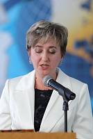 Открытый урок в&nbsp;Балашихе