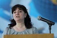 Открытый урок в&nbsp;Балашихе