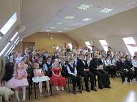 Концерт в Ногинске