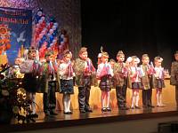 День Победы в&nbsp;Богородском округе
