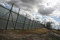 Посещение тюрьмы в&nbsp;Богородском округе