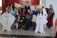 Конференция в&nbsp;Орехово-Зуевском округе
