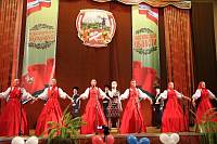 День труда в Орехово-Зуево