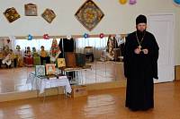 День православной книги в&nbsp;Шатурском районе