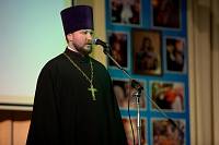 День православной книги в&nbsp;Орехово-Зуевском благочинии