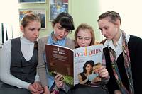 День православной книги в&nbsp;Щелкове